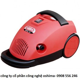 máy rửa xe oshima im1